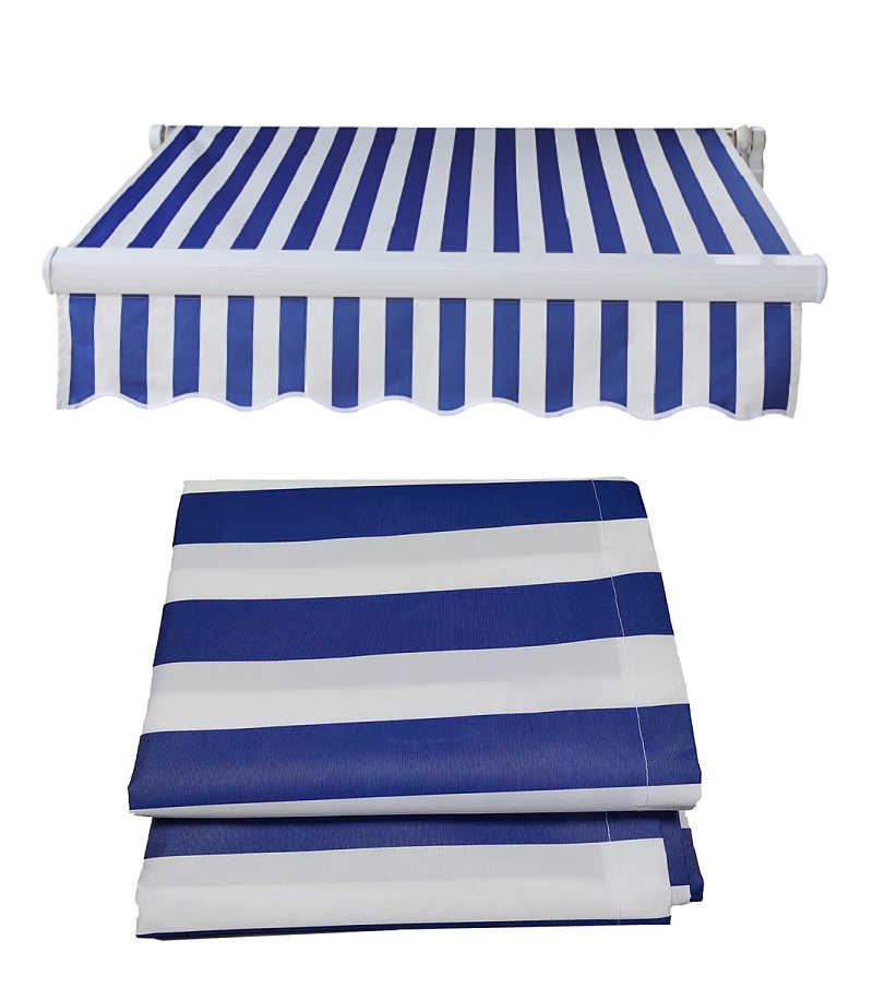 Balcony Outdoor Folding Retrac - Outdoor Furniture Hdpe ulasan dan harga