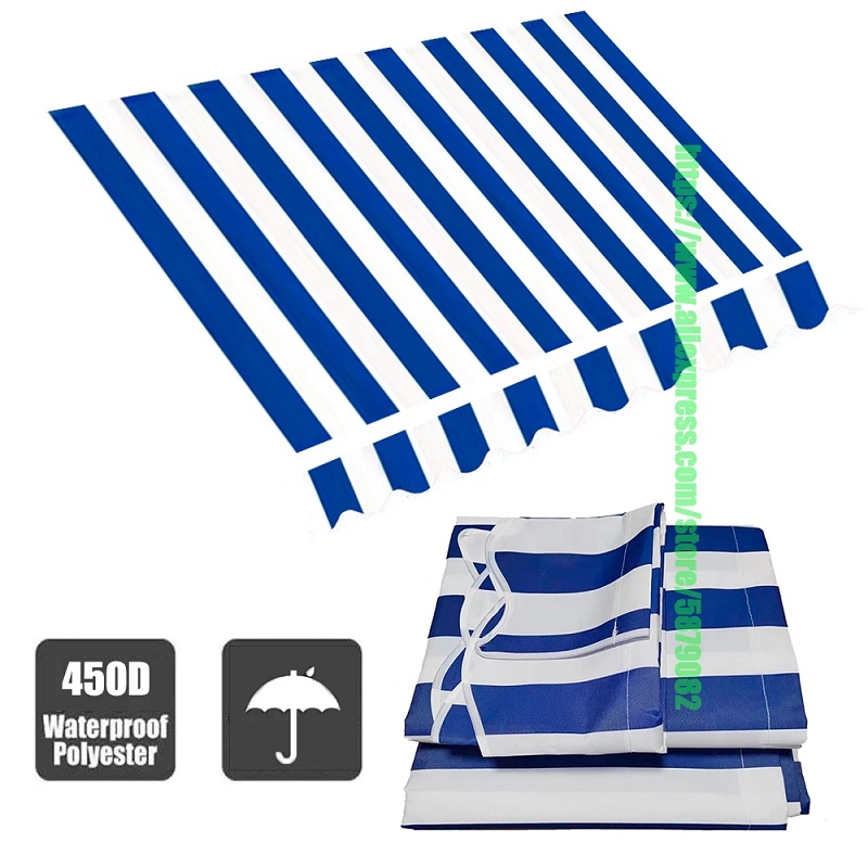 Balcony Outdoor Folding Retrac - Outdoor Furniture Hdpe ulasan dan harga