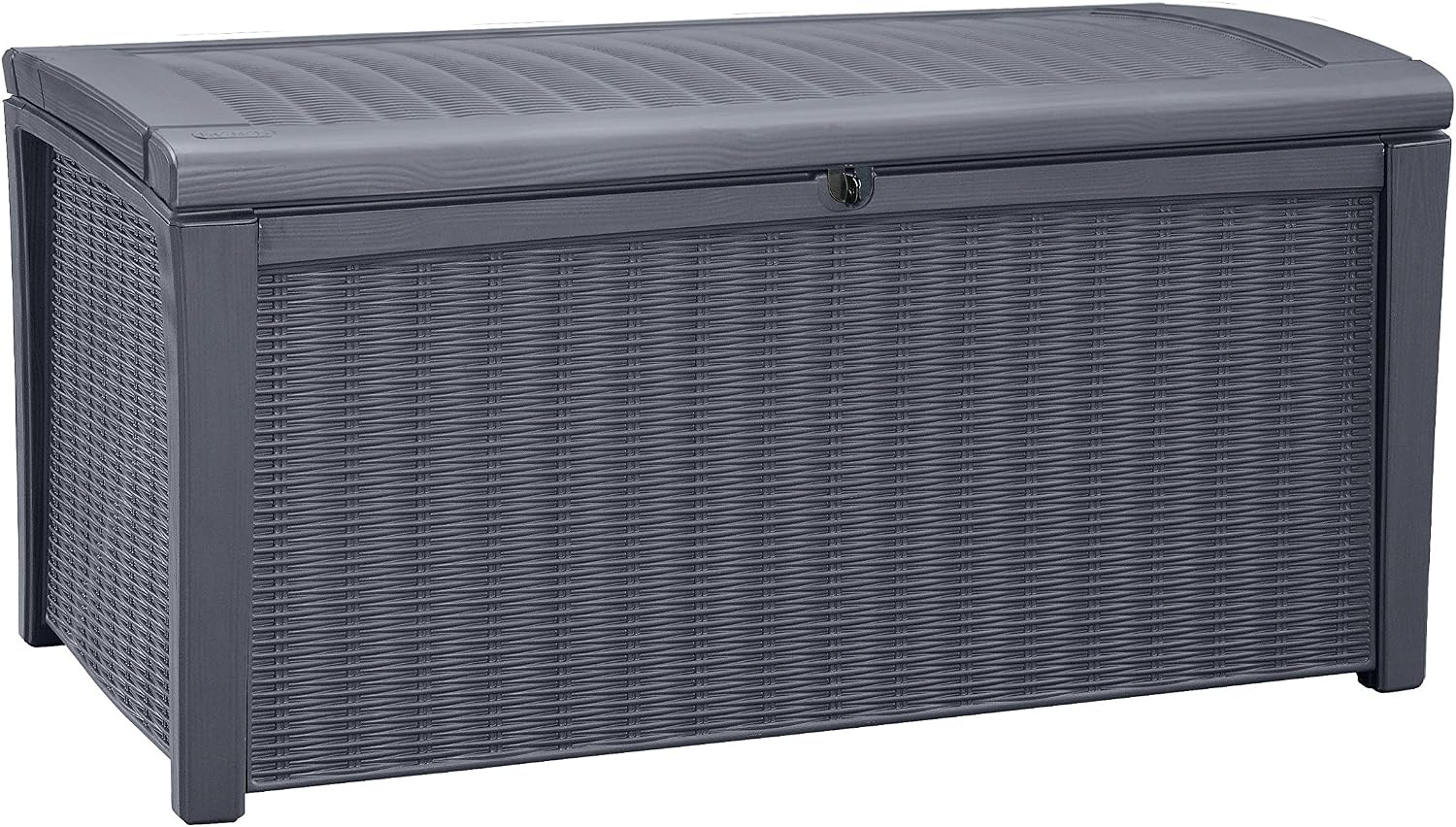 110 Gallon Outdoor Storage Dec - Outdoor Furniture For Pool ulasan dan harga