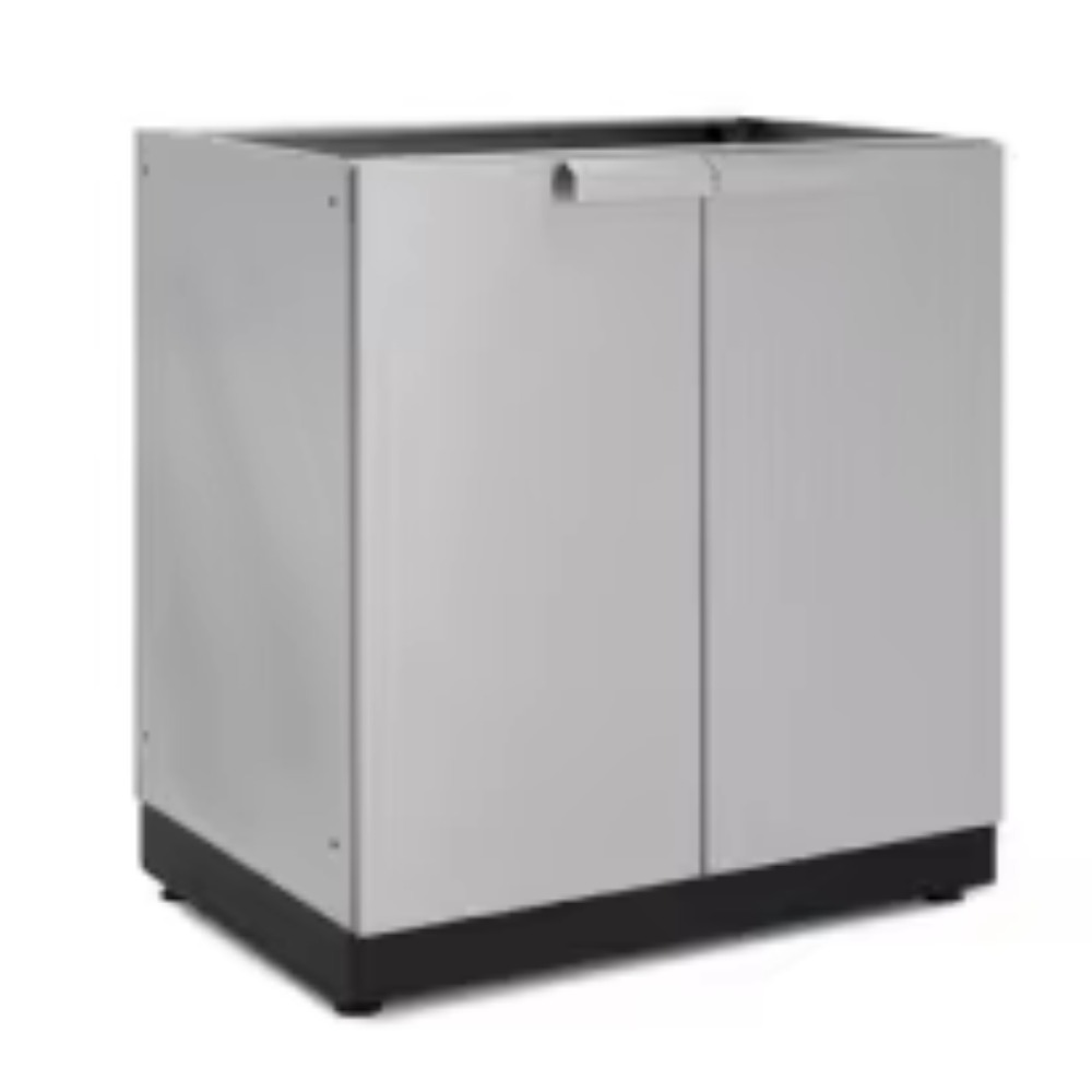 Indoor Outdoor Storage Box 200 - Outdoor Furniture With Storage ulasan dan harga