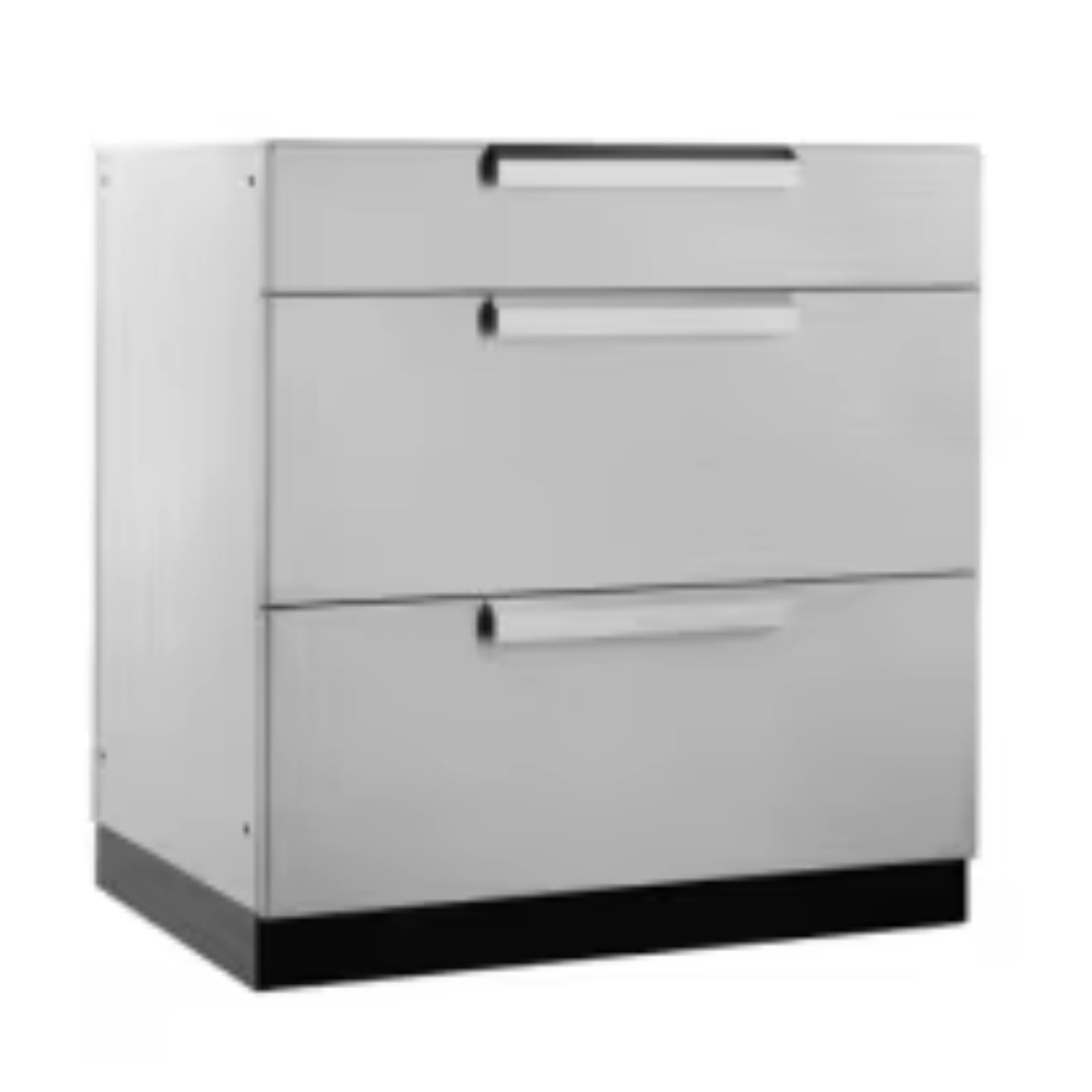 Indoor Outdoor Storage Box 200 - Outdoor Furniture With Storage ulasan dan harga