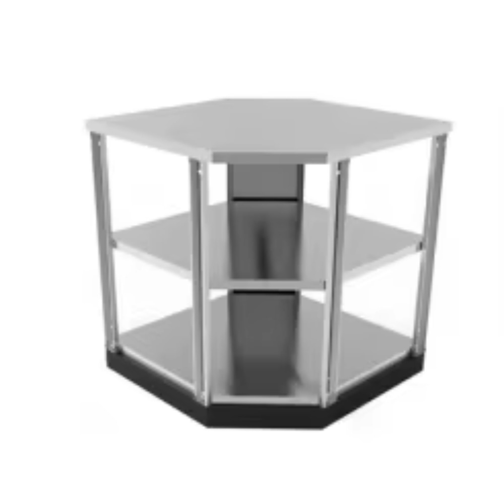 Indoor Outdoor Storage Box 200 - Outdoor Furniture With Storage ulasan dan harga