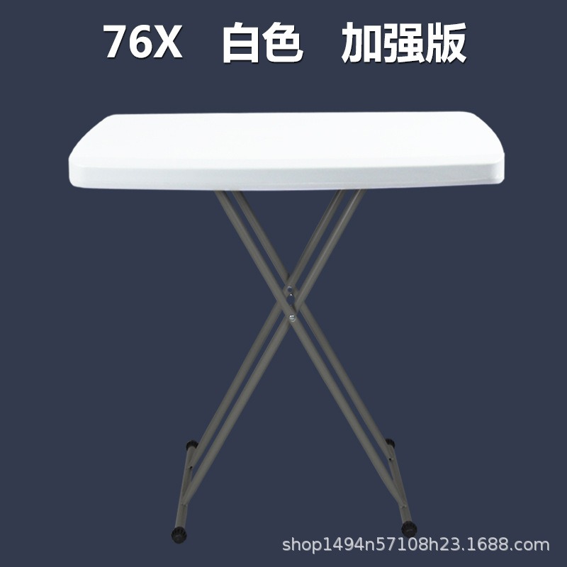 Small Home Office Folding Tabl - Outdoor Furniture On Sale ulasan dan harga
