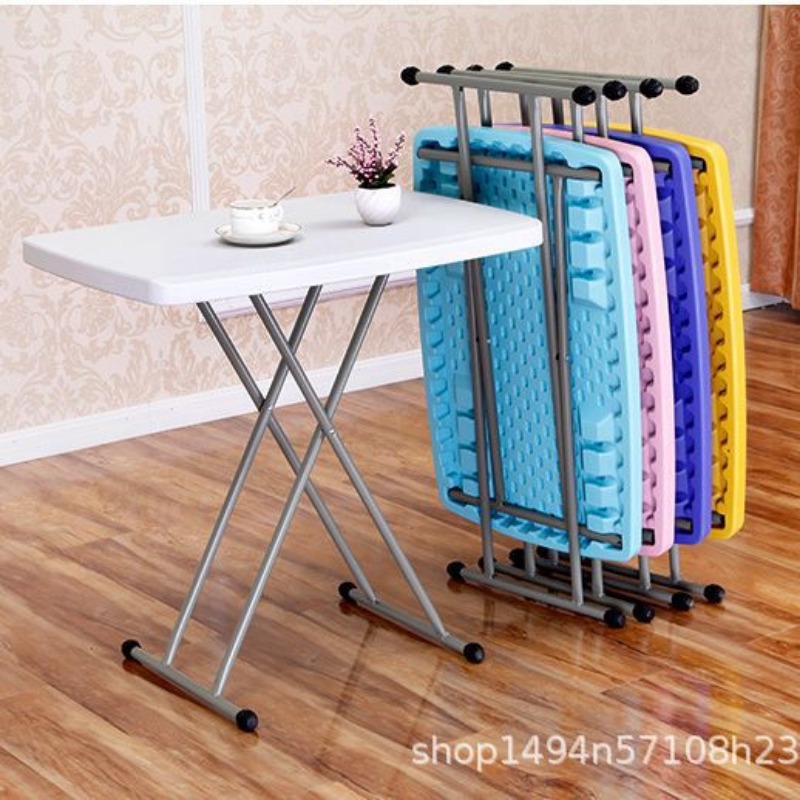 Small Home Office Folding Tabl - Outdoor Furniture On Sale ulasan dan harga