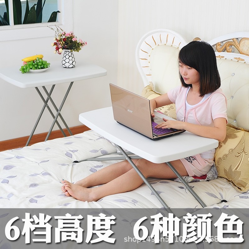 Small Home Office Folding Tabl - Outdoor Furniture On Sale ulasan dan harga