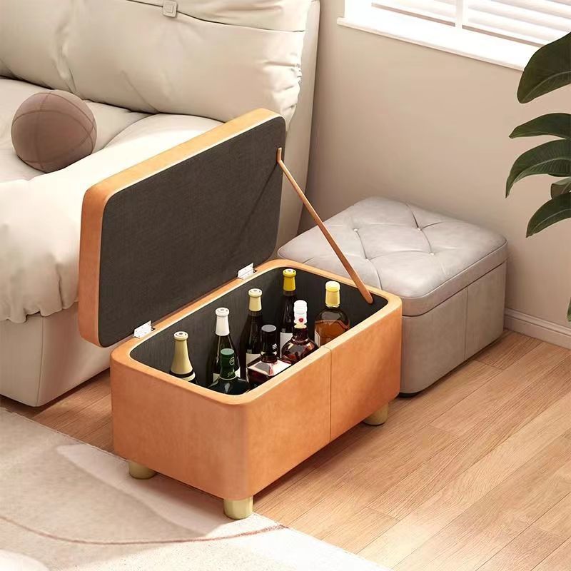 Outdoor Storage Bench Long Sho - Outdoor Furniture With Storage ulasan dan harga