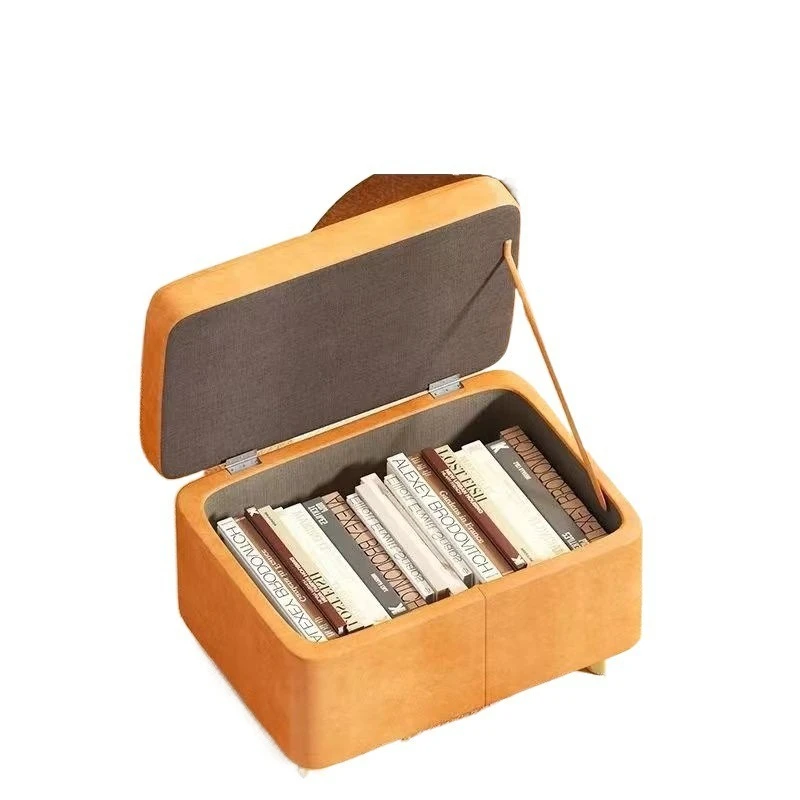 Outdoor Storage Bench Long Sho - Outdoor Furniture With Storage ulasan dan harga
