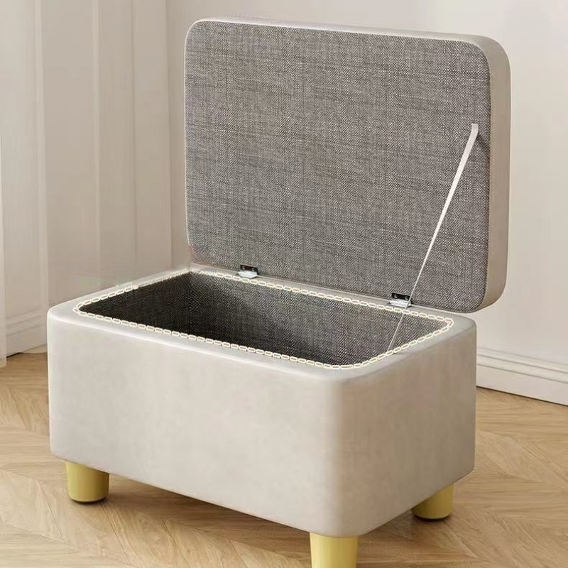Outdoor Storage Bench Long Sho - Outdoor Furniture With Storage ulasan dan harga