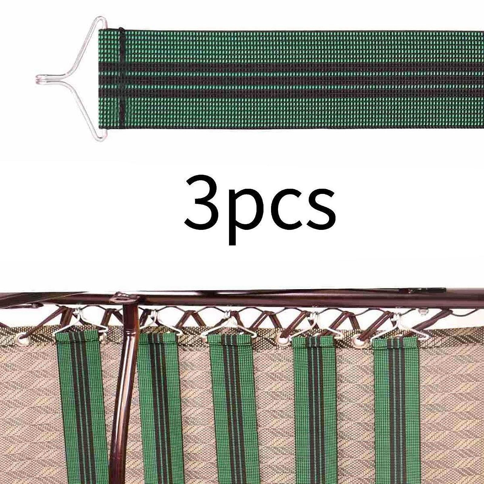 Heavy Duty Replacement Cords E - Outdoor Furniture Replacement Fabric ulasan dan harga