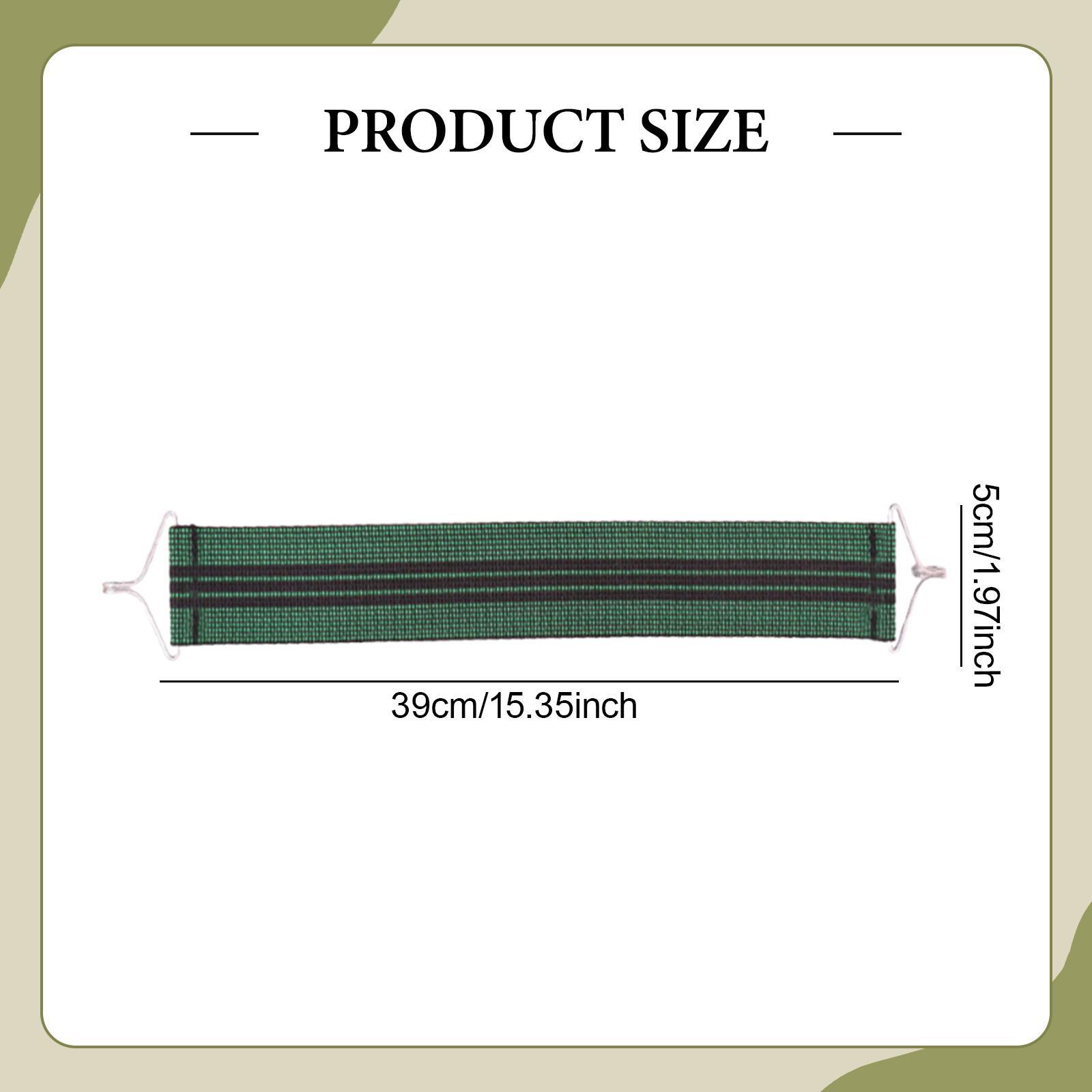 Heavy Duty Replacement Cords E - Outdoor Furniture Replacement Fabric ulasan dan harga