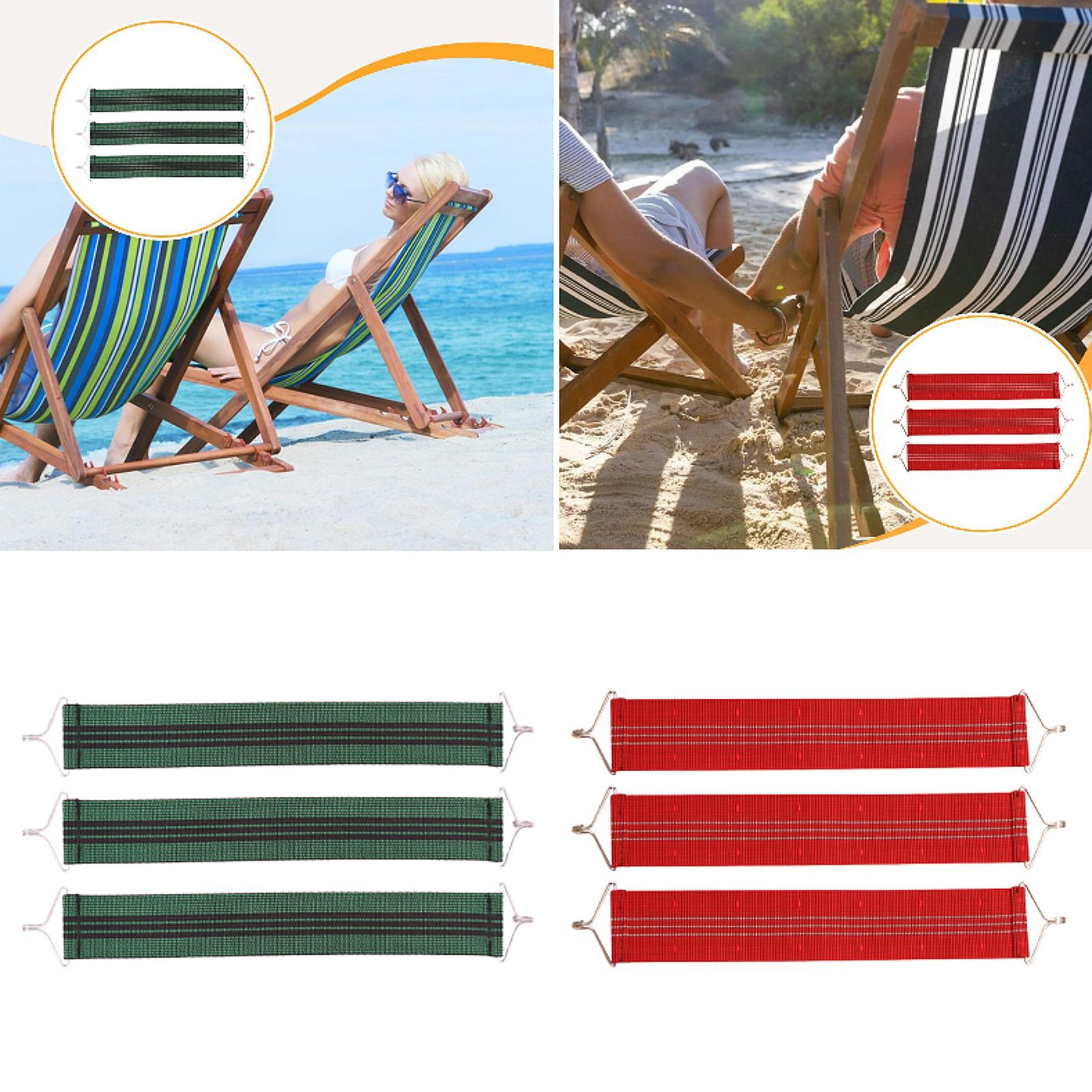 Heavy Duty Replacement Cords E - Outdoor Furniture Replacement Fabric ulasan dan harga