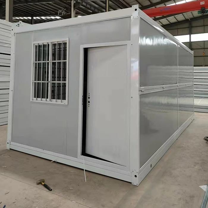 Latest Release Outdoor Contain - Outdoor Furniture From China ulasan dan harga