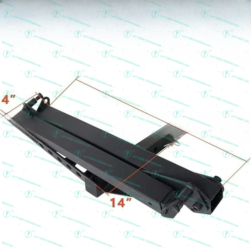Vehicle Hammock Hitch Stand Or - Hammock With Stand ulasan dan harga