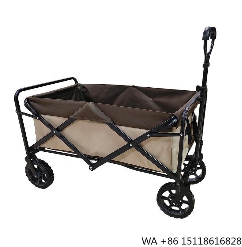 2026 Light Weight Portable Uti - Outdoor Furniture Table ulasan dan harga