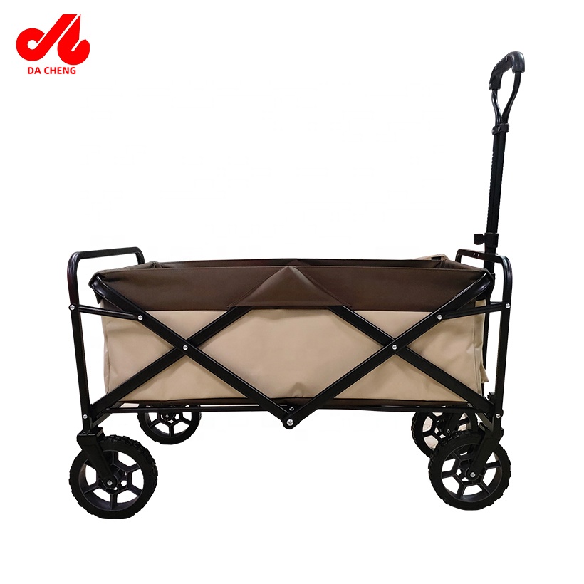 2026 Light Weight Portable Uti - Outdoor Furniture Table ulasan dan harga