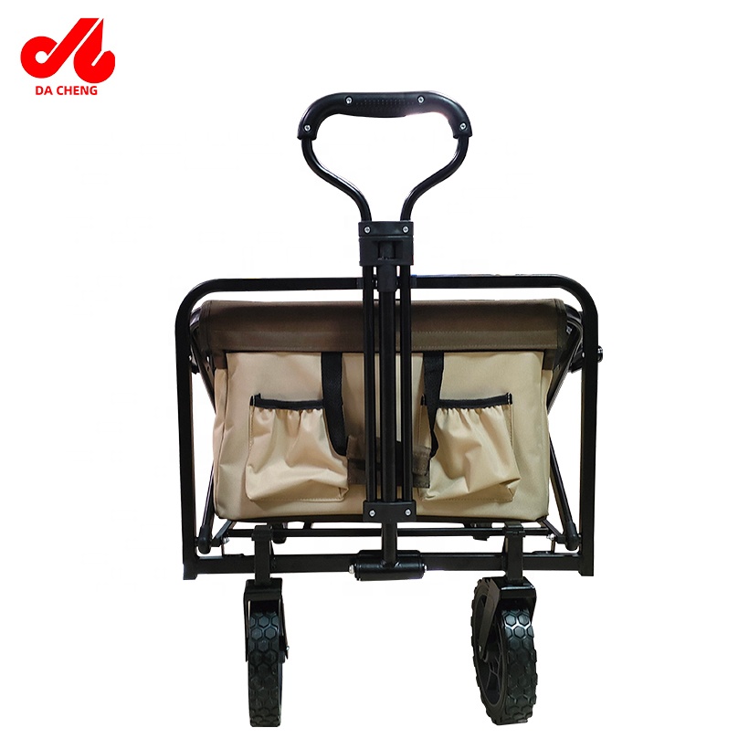 2026 Light Weight Portable Uti - Outdoor Furniture Table ulasan dan harga
