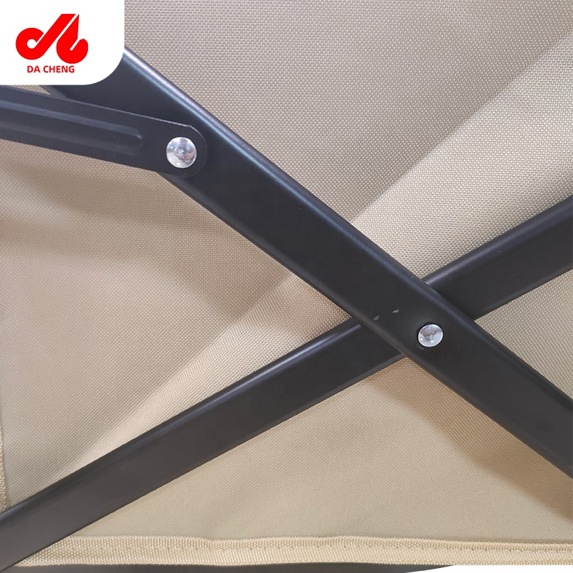 2026 Light Weight Portable Uti - Outdoor Furniture Table ulasan dan harga