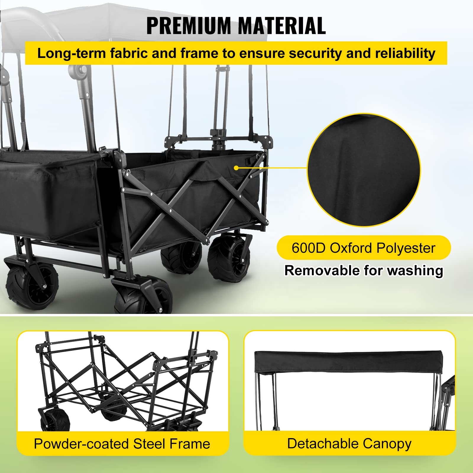 Outdoor Camping Folding Utilit - Outdoor Furniture Table ulasan dan harga