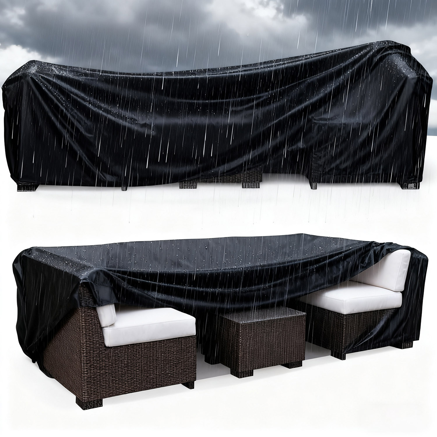 Outdoor Patio Furniture Covers - Outdoor Furniture Deals ulasan dan harga