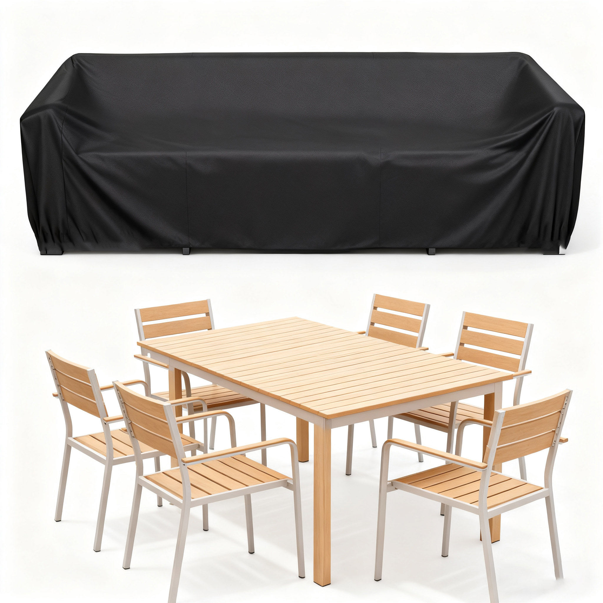 Outdoor Patio Furniture Covers - Outdoor Furniture Deals ulasan dan harga