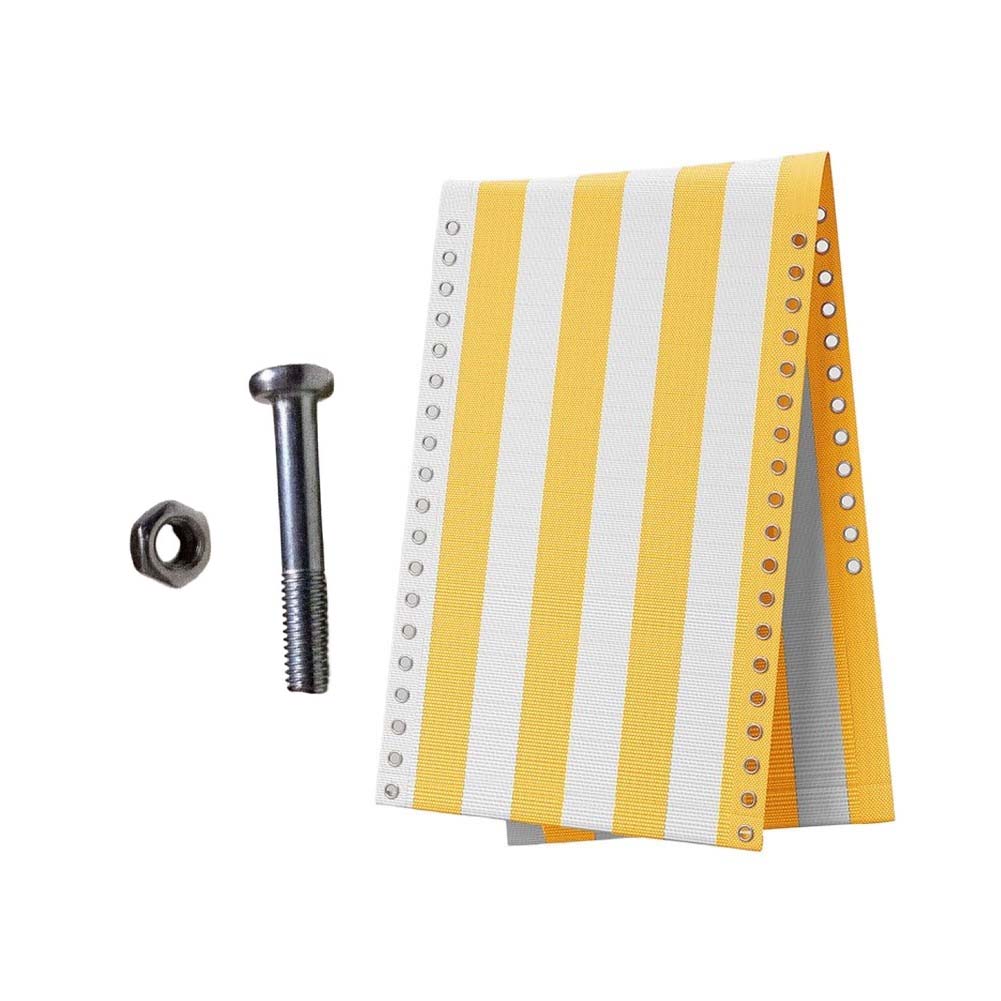 2 Pieces Replacement Fabric Fo - Outdoor Furniture Replacement Fabric ulasan dan harga