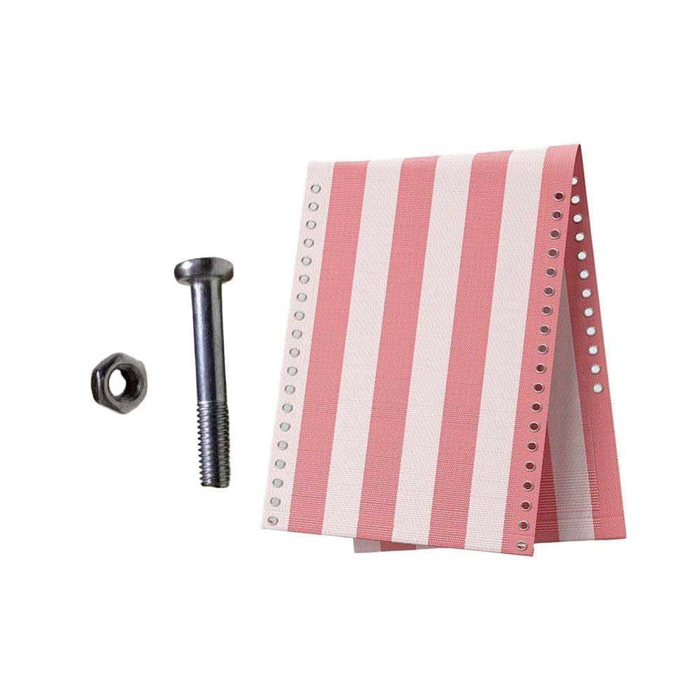 2 Pieces Replacement Fabric Fo - Outdoor Furniture Replacement Fabric ulasan dan harga