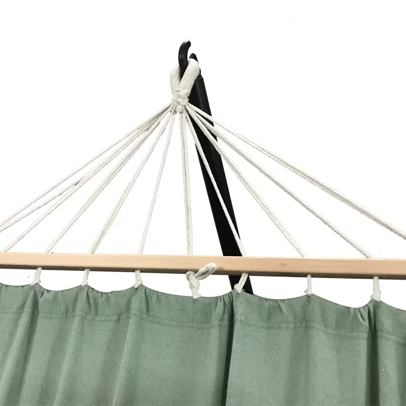 for Heavy Duty Portable Leisur - Hammock With Stand ulasan dan harga