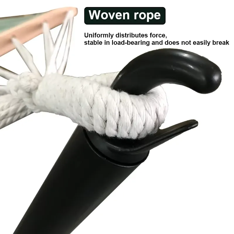 for Heavy Duty Portable Leisur - Hammock With Stand ulasan dan harga