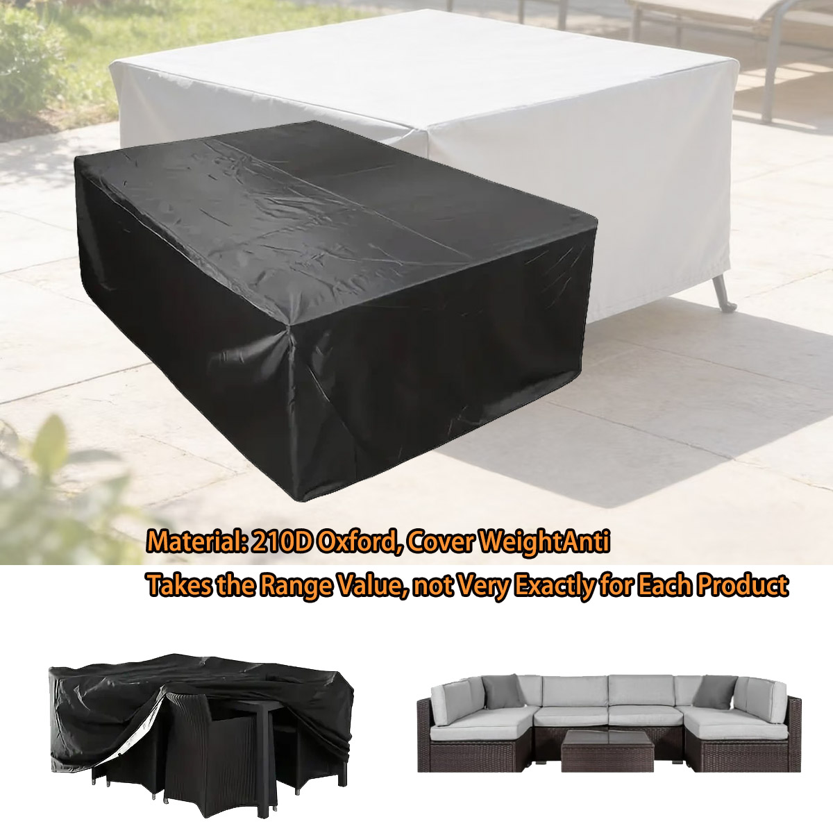 600 Sizes Outdoor Furniture Co - Outdoor Furniture Table ulasan dan harga