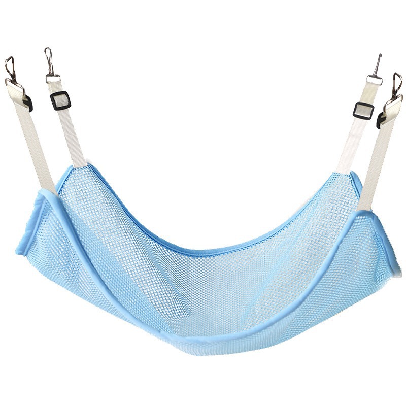 Hanging Hammock Pet House for  - Hammock With Stand ulasan dan harga