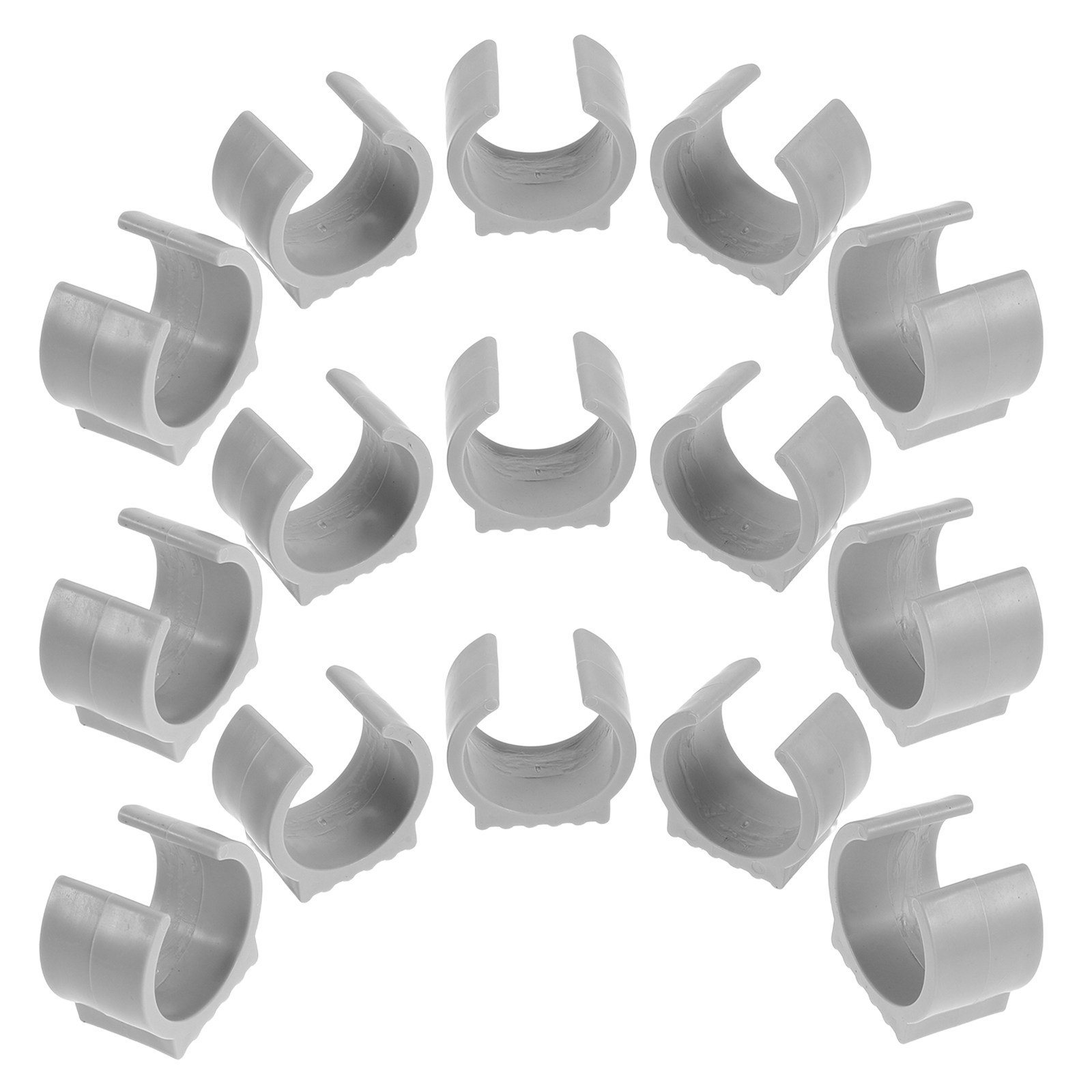 20Pcs Hammock Stand Foot Pads  - Hammock With Stand ulasan dan harga