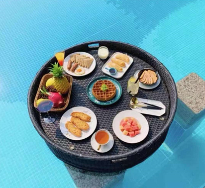 Factory Direct 2026 Bali homes - Outdoor Furniture Vietnam ulasan dan harga