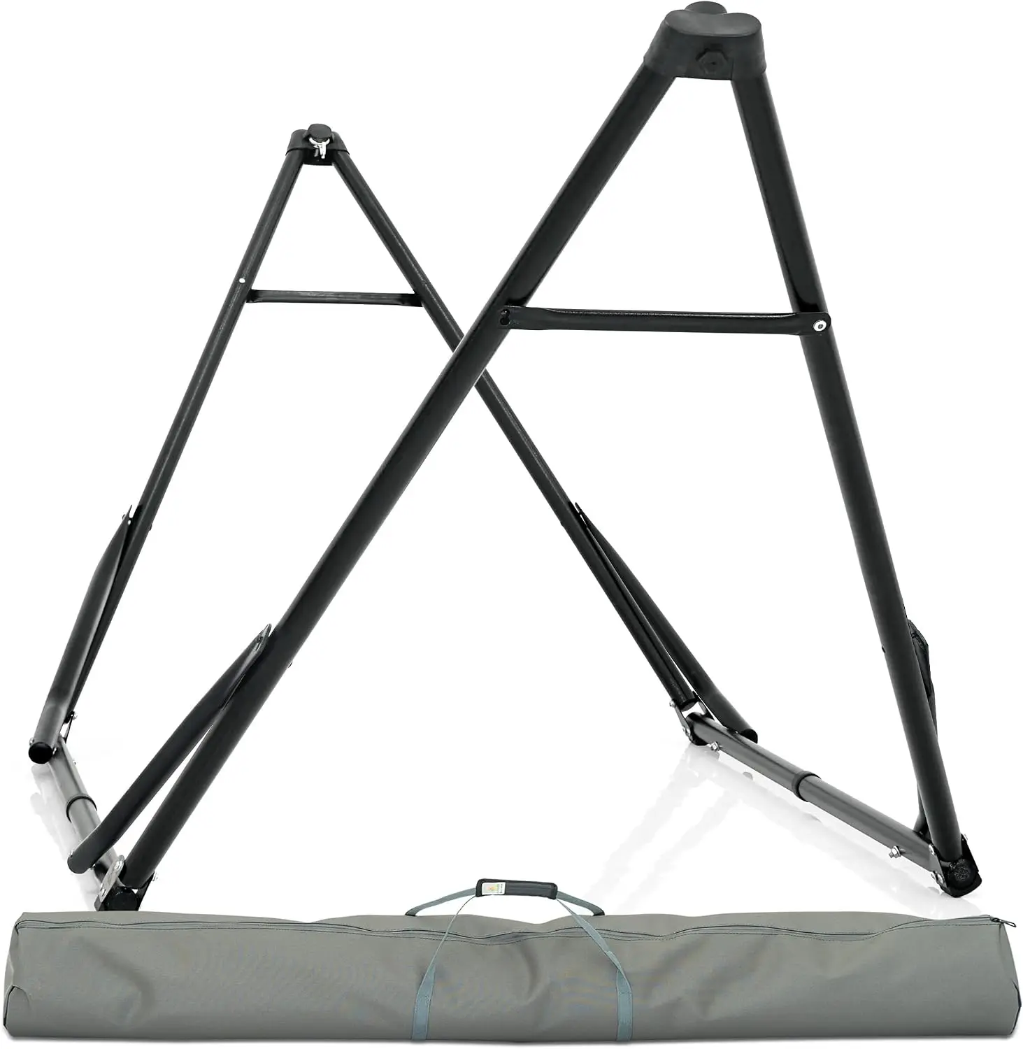 Unity Hammock Stand, Collapsib - Hammock With Stand ulasan dan harga