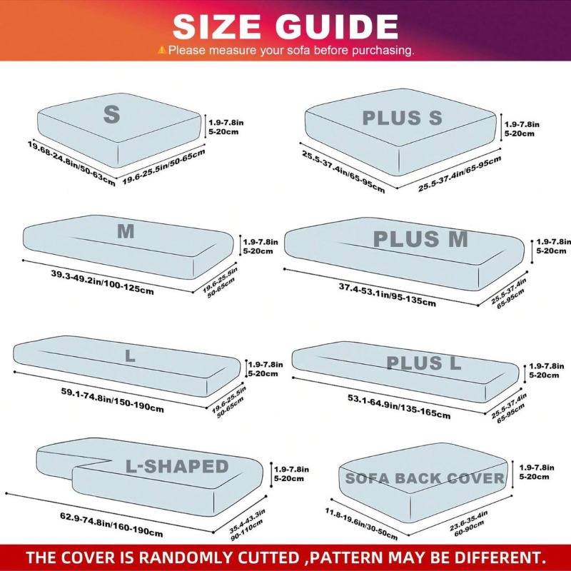 Printed Cover for Garden Furni - Outdoor Furniture On Sale ulasan dan harga