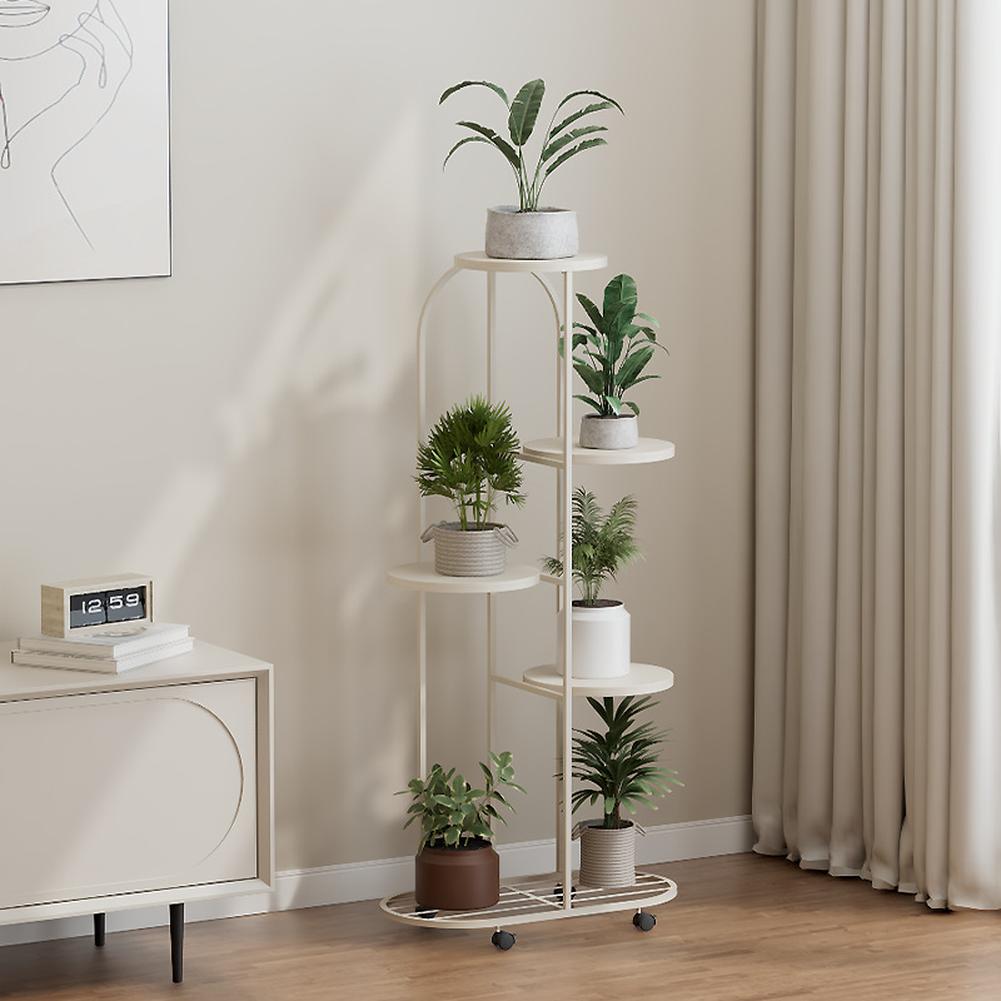 Plant Shelving Flower Pot Hold - Outdoor Furniture On Sale ulasan dan harga