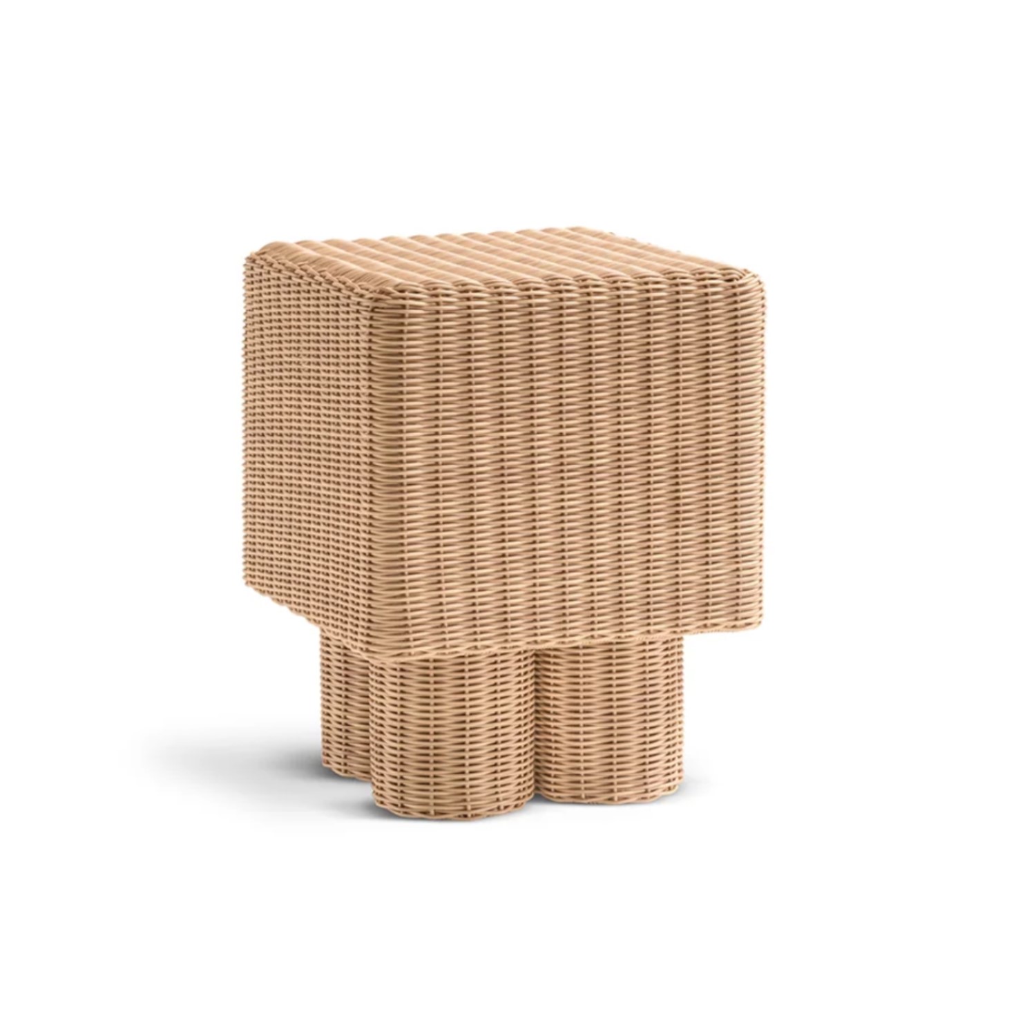 #Modern Design Durable Rattan  - Outdoor Furniture Vietnam ulasan dan harga