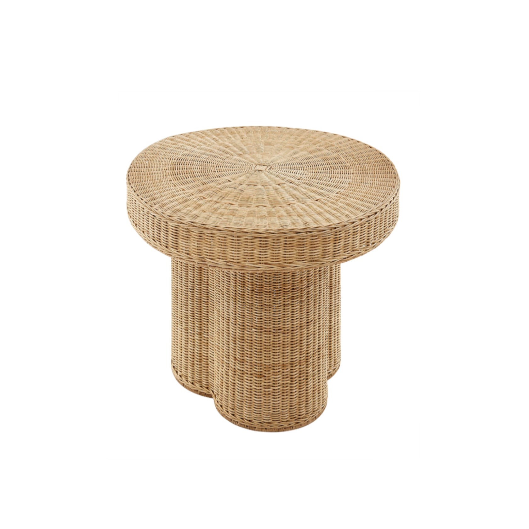 #Modern Design Durable Rattan  - Outdoor Furniture Vietnam ulasan dan harga