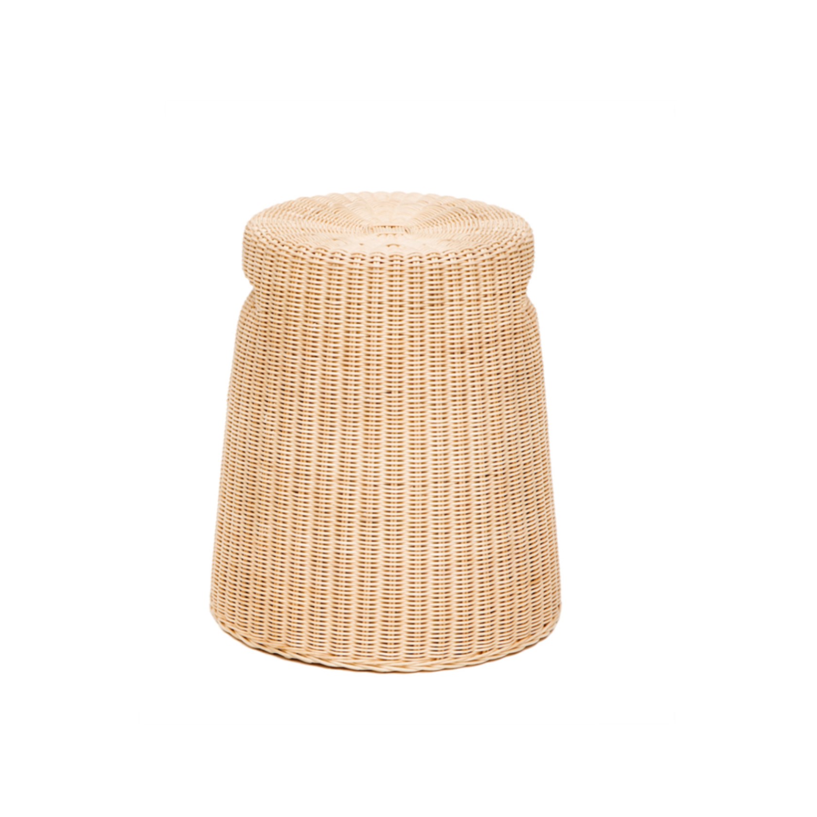 #Modern Design Durable Rattan  - Outdoor Furniture Vietnam ulasan dan harga