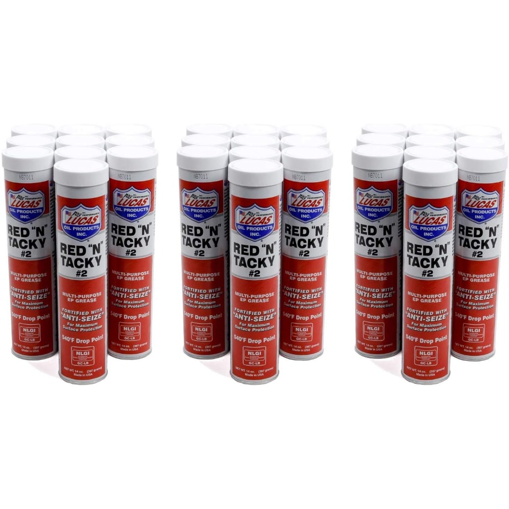 Industrial Grease Cartridge 14 - Hammock With Stand ulasan dan harga