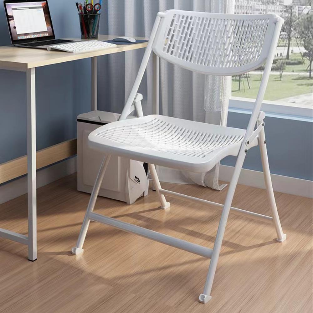 Wholesale Custom White Plastic - Outdoor Furniture Rental For Party ulasan dan harga