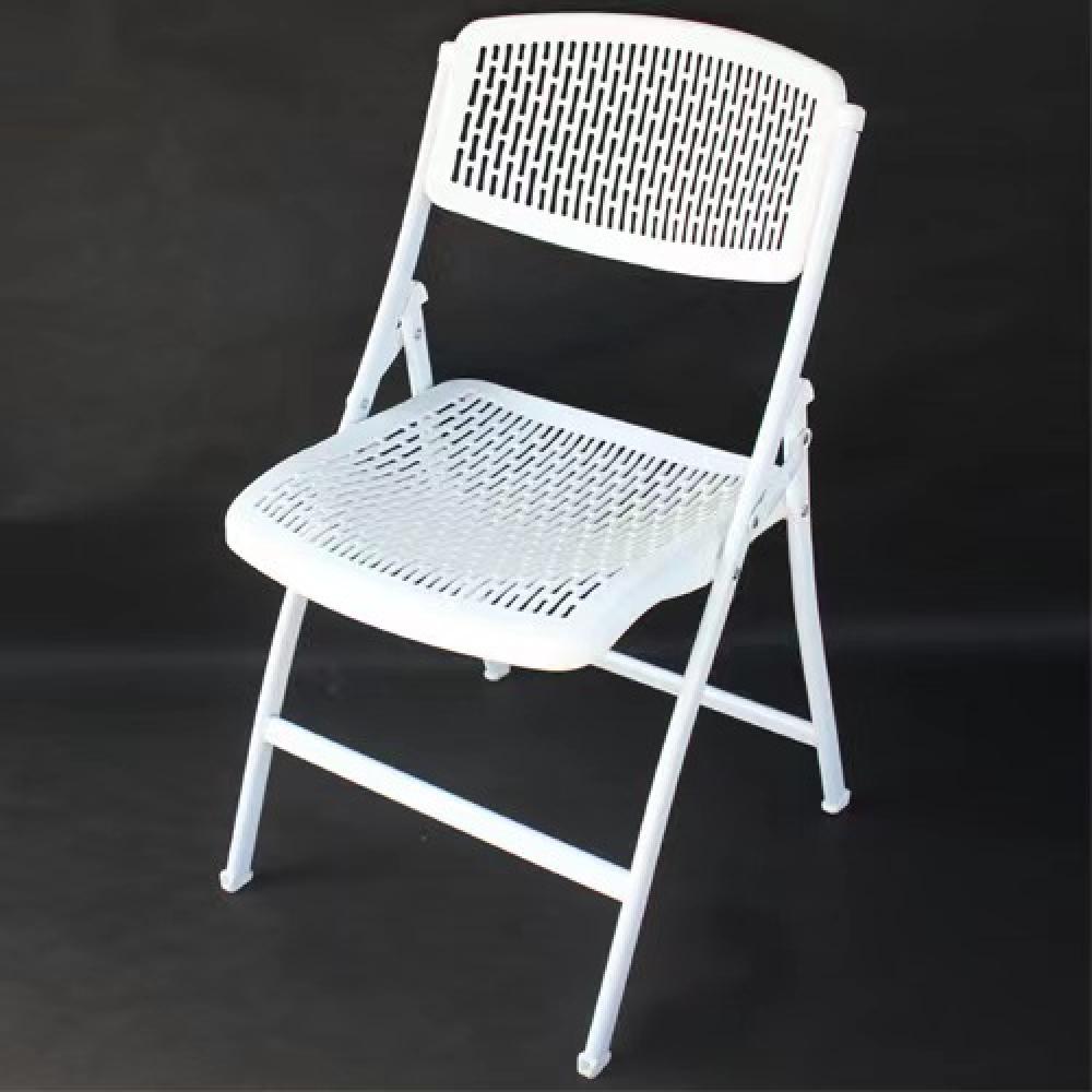 Wholesale Custom White Plastic - Outdoor Furniture Rental For Party ulasan dan harga