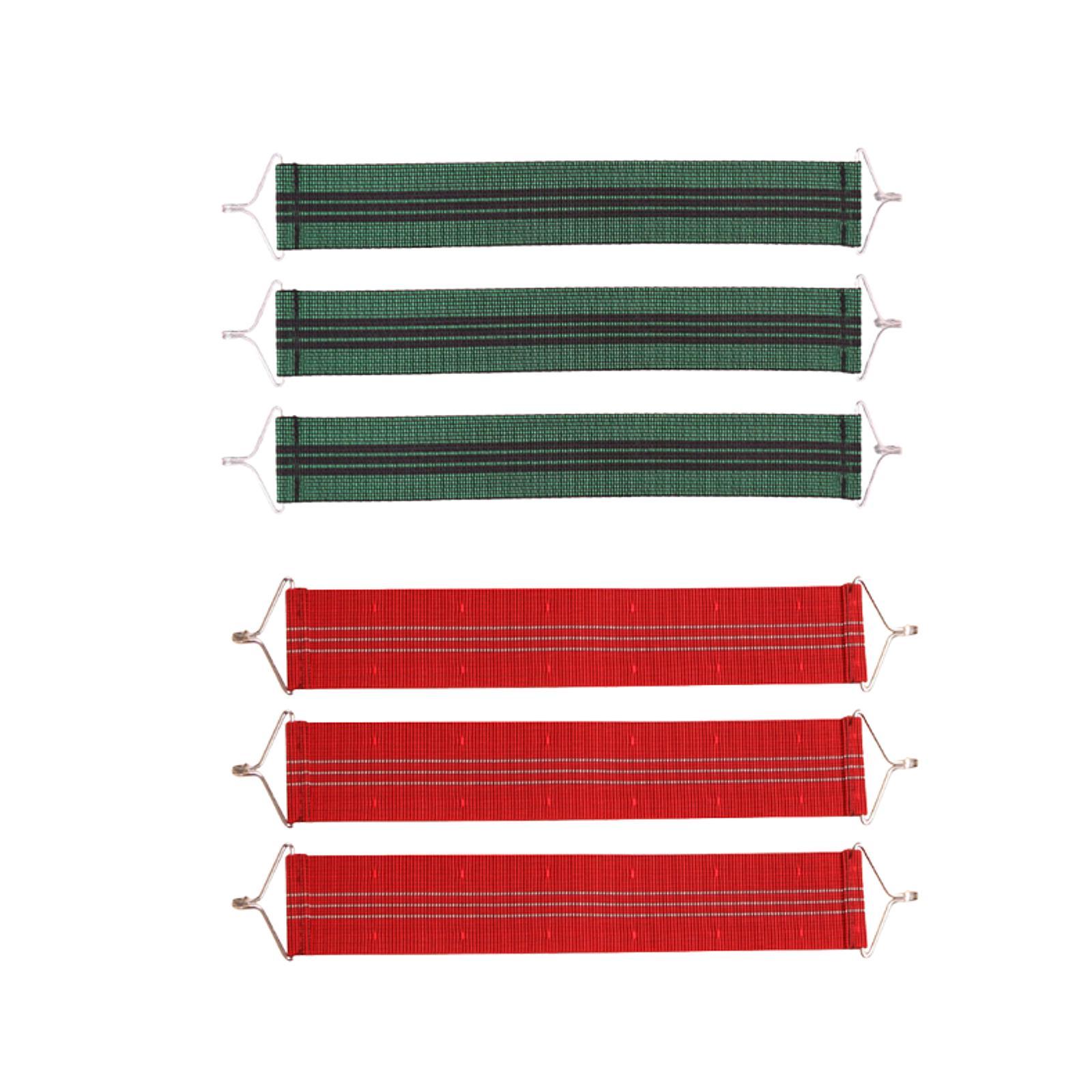 3 Pcs Patio Chair Replacement  - Outdoor Furniture Replacement Fabric ulasan dan harga