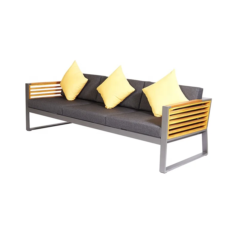# Modern Patio Aluminum Lovese - Outdoor Furniture On Sale ulasan dan harga