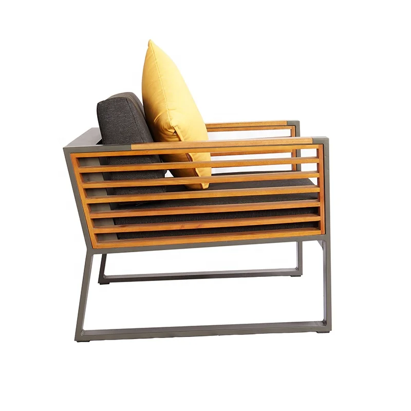 # Modern Patio Aluminum Lovese - Outdoor Furniture On Sale ulasan dan harga