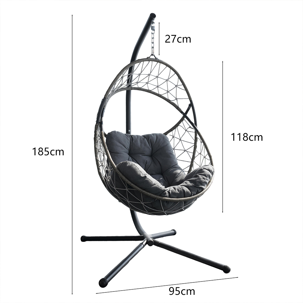 J&M Outdoor All Weather Cheap  - Outdoor Furniture Uk ulasan dan harga