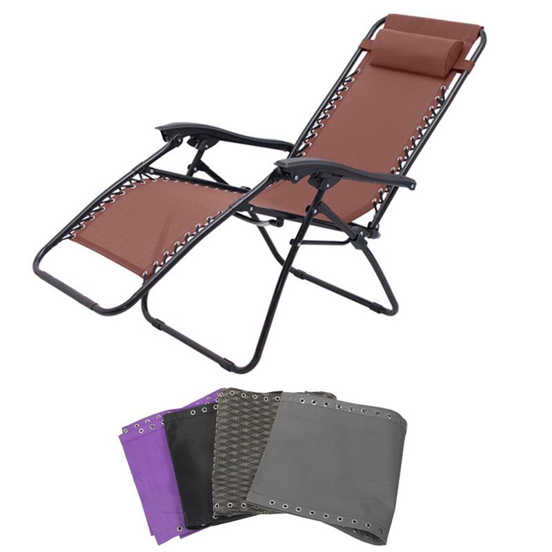 Replacement Fabric For Zero Gr - Outdoor Furniture Replacement Fabric ulasan dan harga