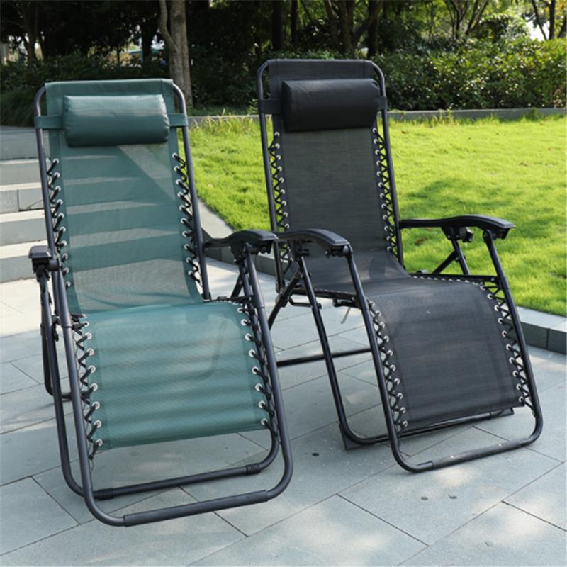 Replacement Fabric For Zero Gr - Outdoor Furniture Replacement Fabric ulasan dan harga