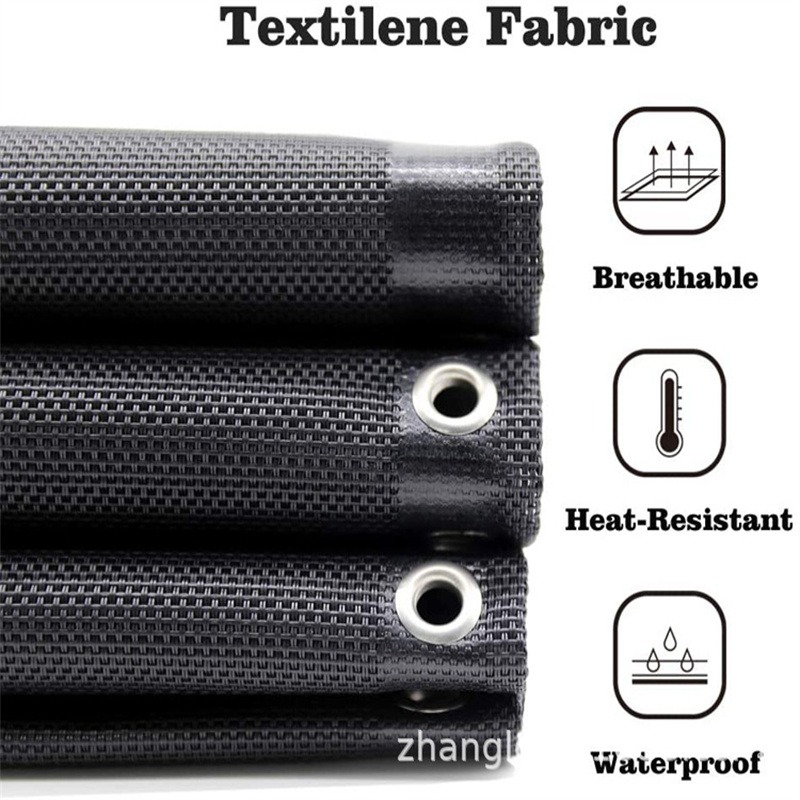 Replacement Fabric For Zero Gr - Outdoor Furniture Replacement Fabric ulasan dan harga