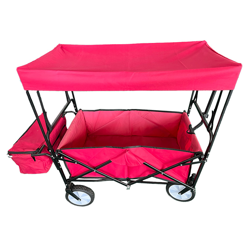 Higher Quality Camping Cart Tr - Outdoor Furniture Table ulasan dan harga