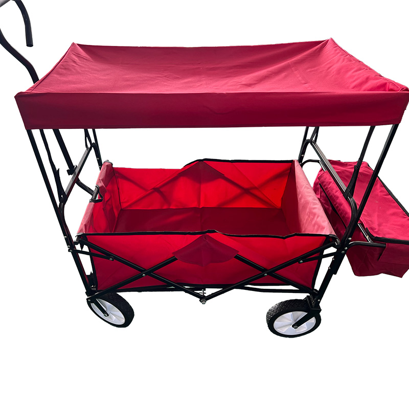 Higher Quality Camping Cart Tr - Outdoor Furniture Table ulasan dan harga